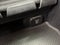 2022 RAM 2500 Laramie Crew Cab 4x4 6'4" Box