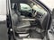 2022 RAM 2500 Laramie Crew Cab 4x4 6'4" Box