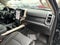 2022 RAM 2500 Laramie Crew Cab 4x4 6'4" Box