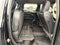 2022 RAM 2500 Laramie Crew Cab 4x4 6'4" Box