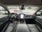 2022 RAM 2500 Laramie Crew Cab 4x4 6'4" Box