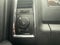 2014 RAM 2500 Laramie