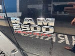 2014 RAM 2500 Laramie