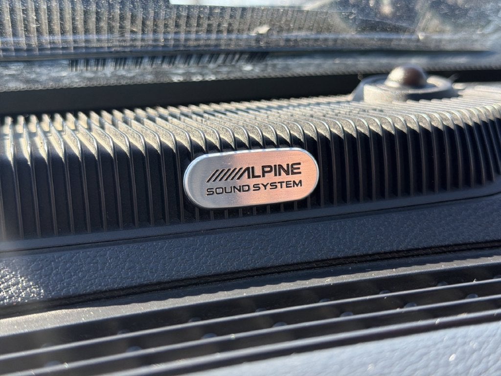 2016 RAM 2500 Laramie