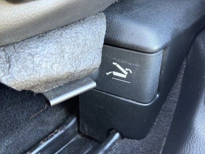 2016 RAM 2500 Laramie