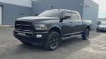 2014 RAM 2500 Laramie