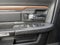 2014 RAM 2500 Laramie