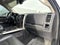 2014 RAM 2500 Laramie
