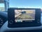 2024 Honda HR-V AWD LX