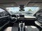 2024 Honda HR-V AWD LX