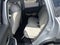 2024 Honda HR-V AWD LX