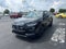 2024 Honda HR-V AWD Sport