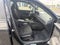 2024 Honda HR-V AWD Sport
