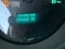 2008 Chevrolet Silverado 1500 LT w/1LT