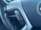 2008 Chevrolet Silverado 1500 LT w/1LT
