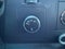 2008 Chevrolet Silverado 1500 LT w/1LT