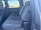 2008 Chevrolet Silverado 1500 LT w/1LT