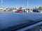 2008 Chevrolet Silverado 1500 LT w/1LT