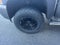 2008 Chevrolet Silverado 1500 LT w/1LT