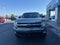 2008 Chevrolet Silverado 1500 LT w/1LT