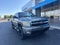 2008 Chevrolet Silverado 1500 LT w/1LT