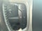 2009 Chevrolet Silverado 1500 LT