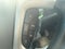 2009 Chevrolet Silverado 1500 LT