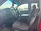 2009 Chevrolet Silverado 1500 LT
