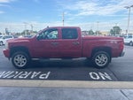 2009 Chevrolet Silverado 1500 LT