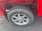 2009 Chevrolet Silverado 1500 LT