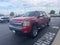 2009 Chevrolet Silverado 1500 LT
