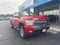 2009 Chevrolet Silverado 1500 LT