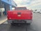 2009 Chevrolet Silverado 1500 LT