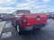 2009 Chevrolet Silverado 1500 LT