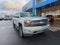 2014 Chevrolet Silverado 1500 High Country