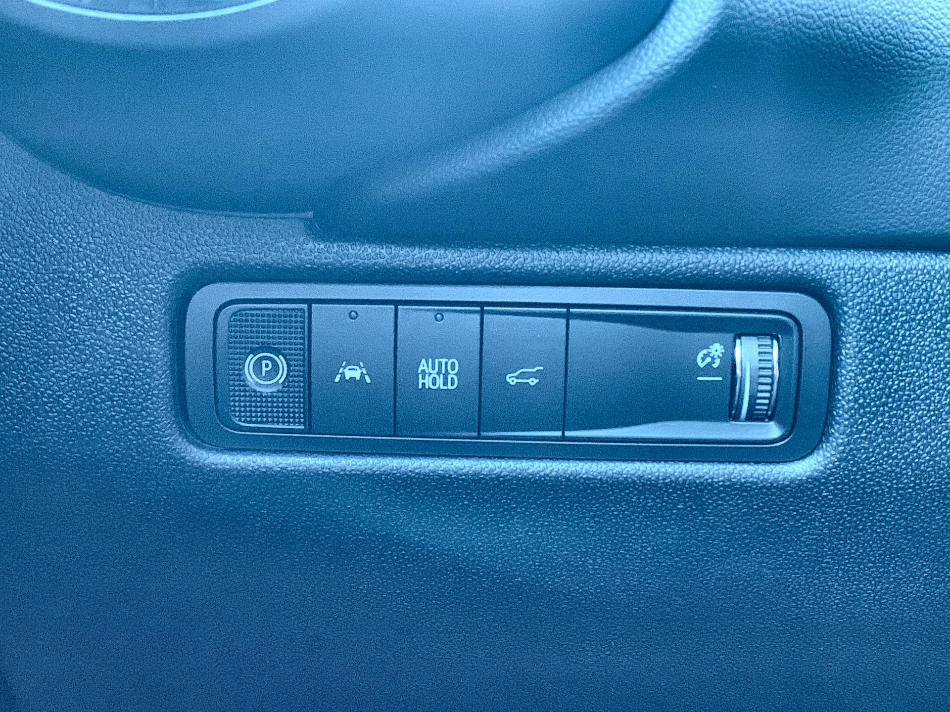 2025 Chevrolet Equinox EV RS - Photo 109