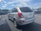 2014 Chevrolet Captiva LT