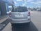 2014 Chevrolet Captiva LT