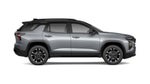 2027 Chevrolet Equinox FWD RS
