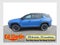 2027 Chevrolet Equinox FWD RS