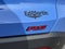 2027 Chevrolet Equinox FWD RS