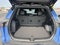 2027 Chevrolet Equinox FWD RS
