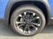 2027 Chevrolet Equinox FWD RS