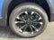 2027 Chevrolet Equinox FWD RS