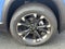 2027 Chevrolet Equinox FWD RS