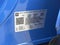 2027 Chevrolet Equinox FWD RS