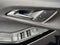 2027 Chevrolet Equinox FWD RS