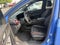 2027 Chevrolet Equinox FWD RS