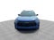 2027 Chevrolet Equinox FWD RS