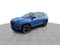2027 Chevrolet Equinox FWD RS
